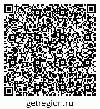 79102017038