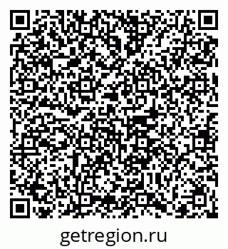 79102017039