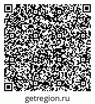 79102017040