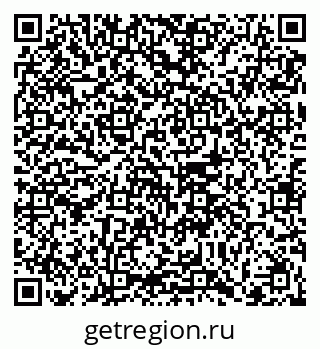 79102017041