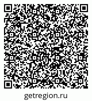 79102017042