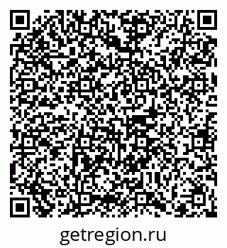 79102017043