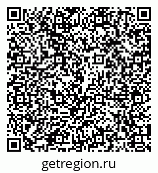79102017044