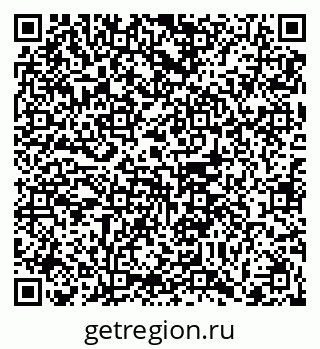 79102017045