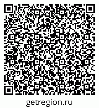 79102017046