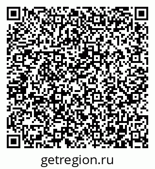 79102017047