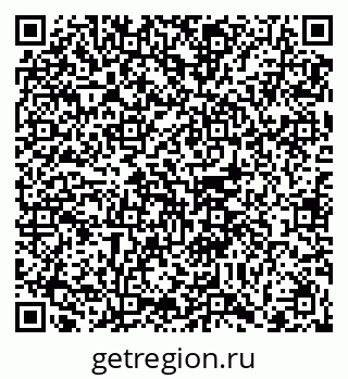 79102017049