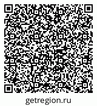 79102017050