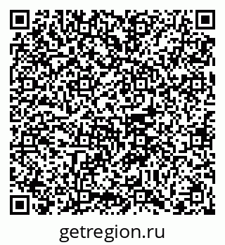 79102017051