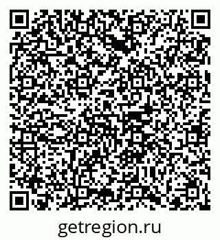 79102017052