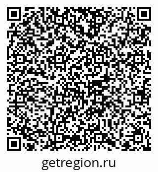 79102017054