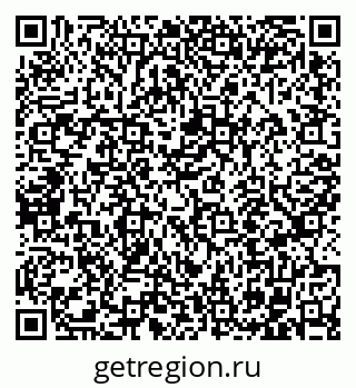 79102017055
