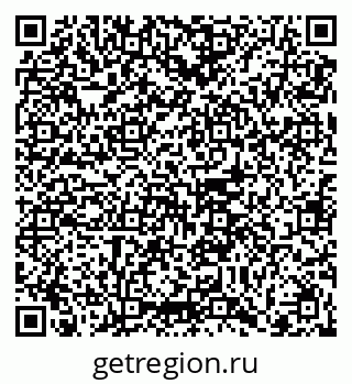 79102017056