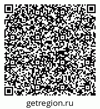 79102017057