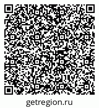 79102017058