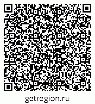 79102017059