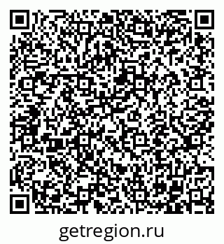 79102017060