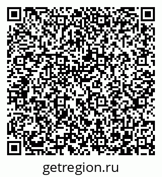 79102017061