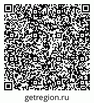 79102017062