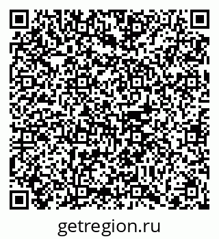 79102017063