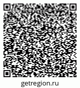 79102017064