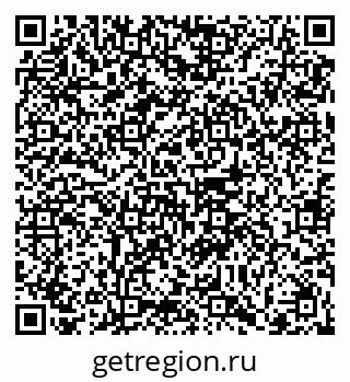 79102017067