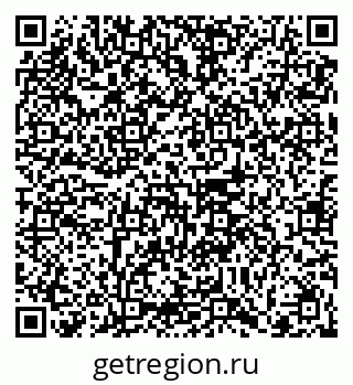 79102017068