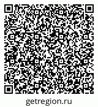 79102017070