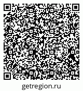 79102017071