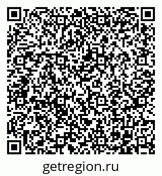 79102017072
