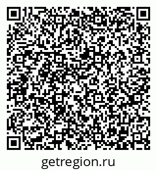 79102017073