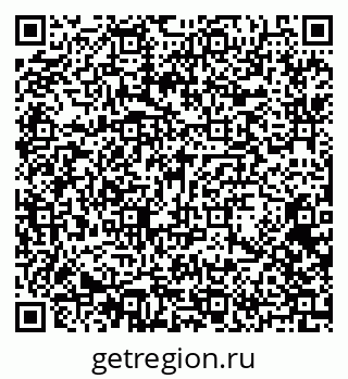 79102017074