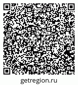 79102017076