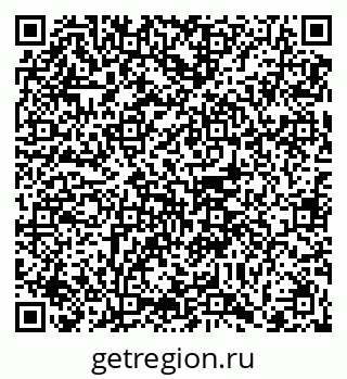79102017077