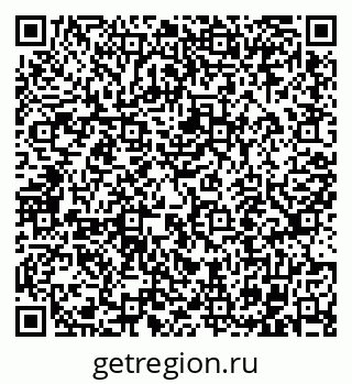 79102017078