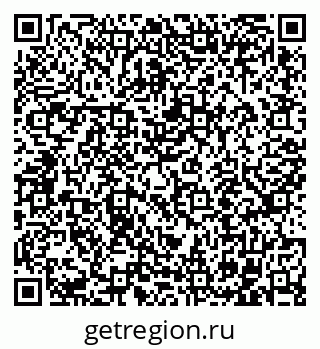 79102017079