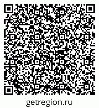 79102017080