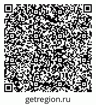 79102017081