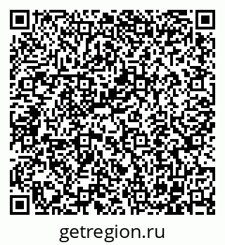 79102017082