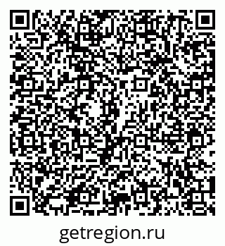 79102017083