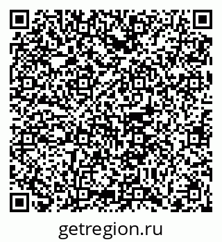 79102017085
