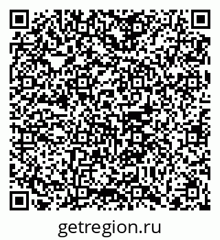 79102017086