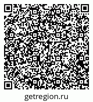 79102017087