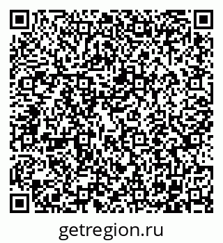 79102017089