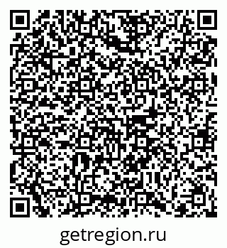 79102017090