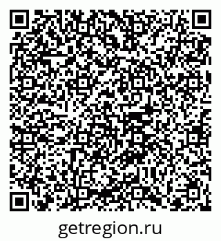 79102017091