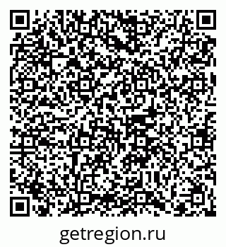 79102017092