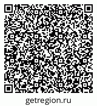 79102017093