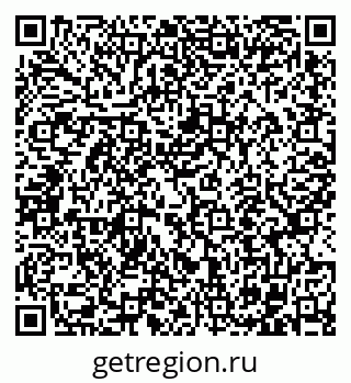 79102017094