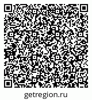 79102017095